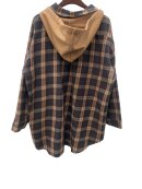 MARTA - MdcAyla Shirt - Lev. nov. MARTA - MdcAyla Shirt - Lev. nov.