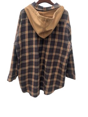 MARTA - MdcAyla Shirt