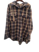 MARTA - MdcAyla Shirt - Lev. nov. MARTA - MdcAyla Shirt - Lev. nov.