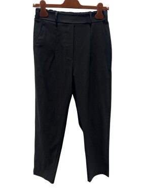 MARTA - MdcUma Pants - Lev. nov.