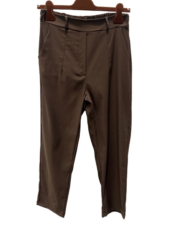 MARTA - MdcUma Pants MARTA - MdcUma Pants