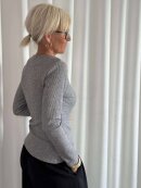 MARTA - MdcLunara LS Tee MARTA - MdcLunara LS Tee