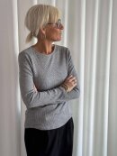 MARTA - MdcLunara LS Tee MARTA - MdcLunara LS Tee