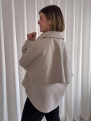 MARTA - MdcJulia Jacket MARTA - MdcJulia Jacket