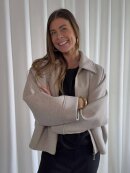 MARTA - MdcJulia Jacket MARTA - MdcJulia Jacket