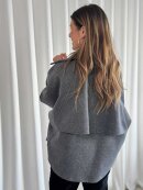 MARTA - MdcJulia Jacket