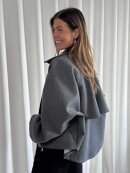 MARTA - MdcJulia Jacket