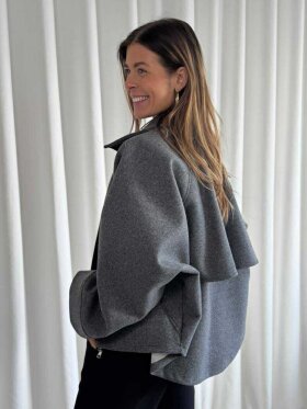 MARTA - MdcJulia Jacket