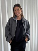 MARTA - MdcJulia Jacket