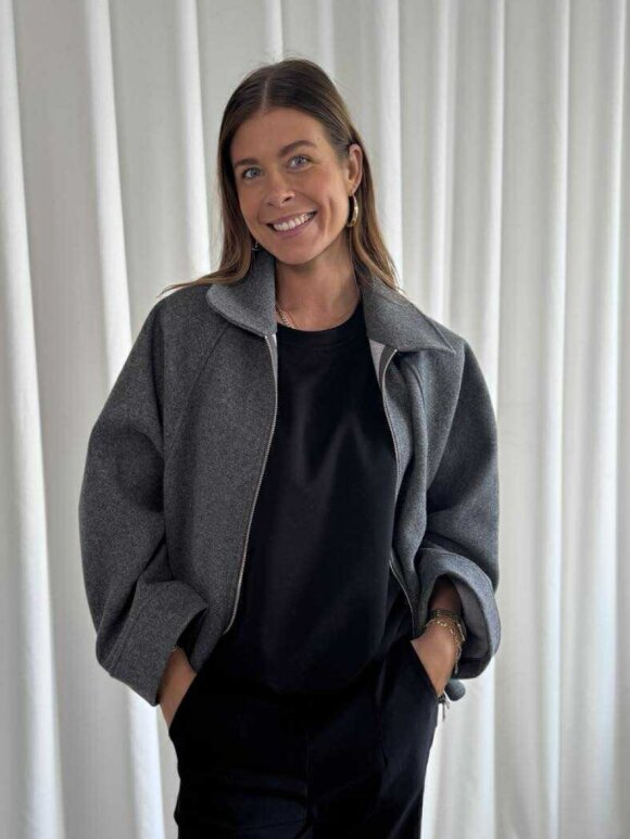 MARTA - MdcJulia Jacket