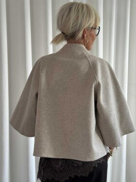 MARTA - MdcPia Jacket