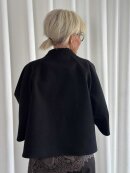 MARTA - MdcPia Jacket