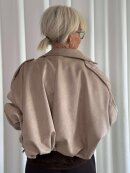 MARTA - MdcKamelia Jacket