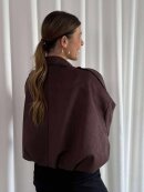 MARTA - MdcKamelia Jacket MARTA - MdcKamelia Jacket