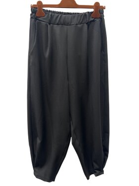 MARTA - MdcFienna Pants MARTA - MdcFienna Pants