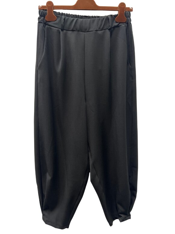 MARTA - MdcFienna Pants MARTA - MdcFienna Pants