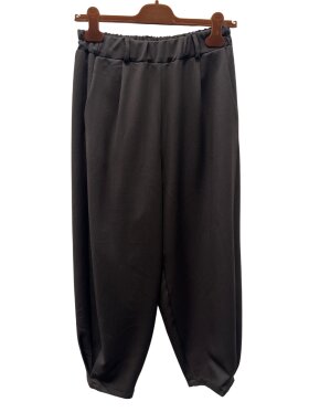 MARTA - MdcFienna Pants - Lev. nov.