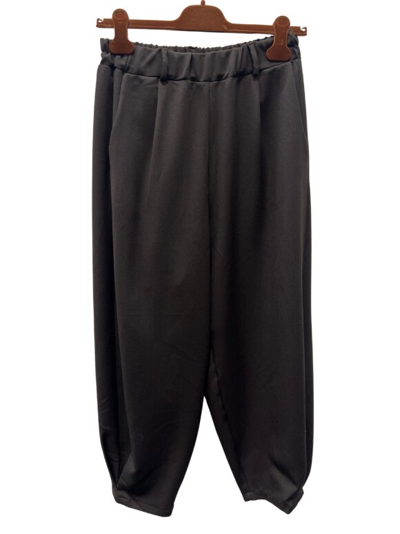 MARTA - MdcFienna Pants MARTA - MdcFienna Pants