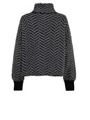 GOSSIA - GinaGO Sweater