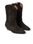 Pavement - Nikki Suede Boot