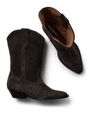 Pavement - PANikki Suede Boot Pavement - PANikki Suede Boot