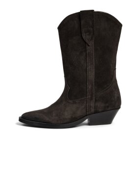 Pavement - Nikki Suede Boot Pavement - Nikki Suede Boot