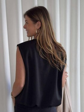 MARTA - MdcOrla Vest - Lev. nov.