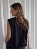 MARTA - MdcOrla Vest