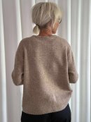 MARTA - MdcMara Knit MARTA - MdcMara Knit