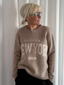 MARTA - MdcMara Knit MARTA - MdcMara Knit