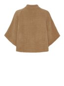 MARTA - MdcThunder Jacket 