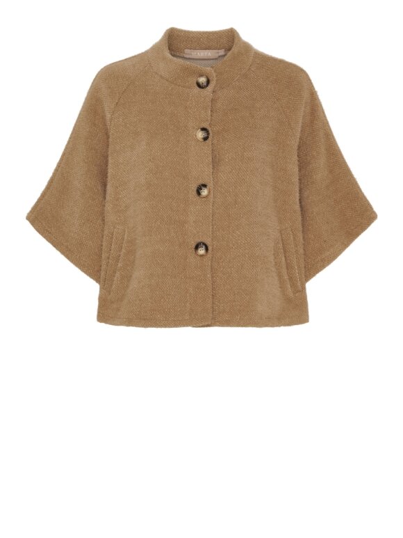 MARTA - MdcThunder Jacket 