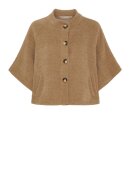 MARTA - MdcThunder Jacket - Lev. nov. MARTA - MdcThunder Jacket - Lev. nov.