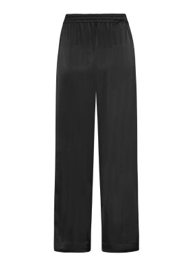 Karmamia - Lou Pants