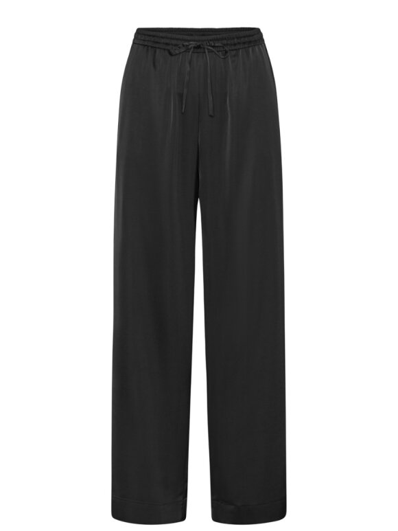 Karmamia - Lou Pants