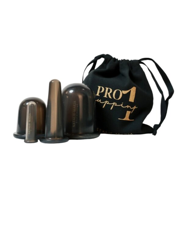 Natalie Maria Scandinavia - PRO-1-Cupping NMS Pro 1 Cupping Natalie Maria Scandinavia - PRO-1-Cupping NMS Pro 1 Cupping