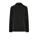 Karmamia - Miller Blazer