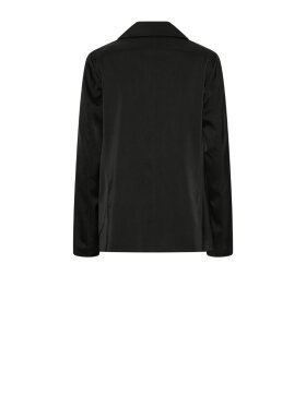 Karmamia - Miller Blazer