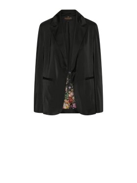 Karmamia - Miller Blazer