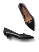 Pavement - Arina Shoe Pavement - Arina Shoe