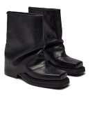 Pavement - Edona Boot Pavement - Edona Boot