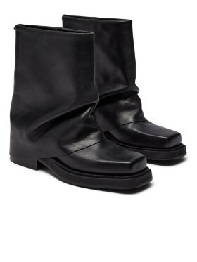 Pavement - Edona Boot