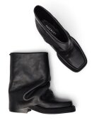 Pavement - Edona Boot Pavement - Edona Boot