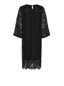 MARTA - MdcBeta Dress MARTA - MdcBeta Dress