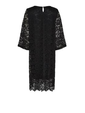 MARTA - MdcBeta Dress