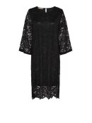 MARTA - MdcBeta Dress MARTA - MdcBeta Dress