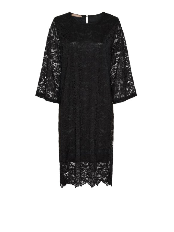 MARTA - MdcBeta Dress MARTA - MdcBeta Dress