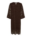 MARTA - MdcBeta Dress MARTA - MdcBeta Dress