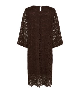 MARTA - MdcBeta Dress