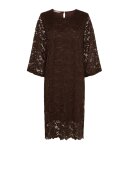 MARTA - MdcBeta Dress MARTA - MdcBeta Dress